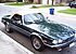 1991 Jaguar XJS V12 Convertible for sale 101060613